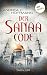 Der Sanaa-Code