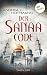 Der Sanaa-Code by Andrea C. Hoffmann