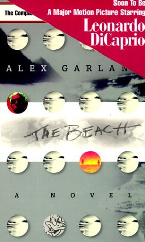The Beach
