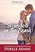 Stranded on the Beach (Holi...