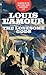 The Lonesome Gods by Louis L'Amour