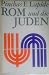Rom und die Juden