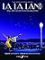 La Land (Easy Guitar): Musi...