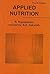 Applied Nutrition
