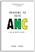 Reasons to vote ANC by Thami Thami