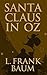 Santa Claus in Oz