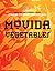MoVida: Vegetables