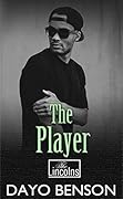 The Player