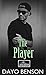 The Player (The Lincolns #9)