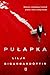 Pułapka (Reykjavik Noir, #1)