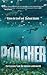 Poacher: Confessions from the abalone underworld