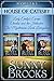 House of Catesby #1-3 (House of Catesby #1-3)