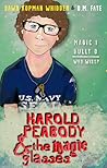 Harold Peabody & The Magic Glasses Harold Peabody & The Magic Glasses