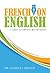 French on English: A Guide ...