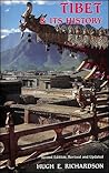 Tibet & Its History