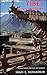 Tibet & Its History by Hugh E. Richardson