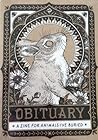 Obituary by Teagan White