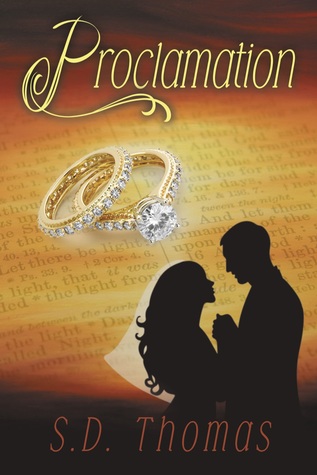Proclamation