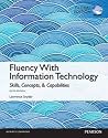 Fluency With Info...