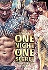 One Night One Secret