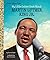 Martin Luther King Jr.: A L...