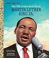 Martin Luther Kin...