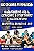 Insurance Awareness - 2: NI...