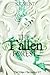 The Fallen Forest (The Eden...