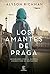 Los amantes de Praga