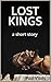 Lost Kings