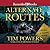 Alternate Routes