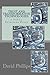 Trust and Transformative Technologies by David Phillips