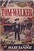 The Tom-Walker