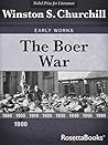 The Boer War