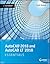 Autocad 2018 And Autocad Lt 2018 Essentials