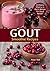 Gout Smoothie Recipes : Con...