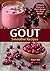 Gout Smoothie Recipes  by Peter Voit