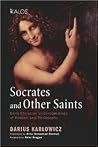 Socrates and Othe...