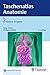 Taschenatlas der Anatomie, ...