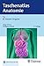 Taschenatlas der Anatomie, Band 2 by Helga Fritsch