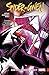 Spider-Gwen, Vol. 6: The Li...