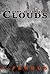 Clouds (Game of the Gods, #2)