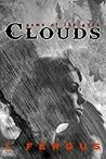 Clouds (Game of the Gods, #2) Clouds (Game of the Gods, #2)