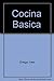 Cocina Basica