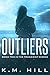 Outliers (Transient #2)