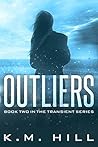 Outliers
