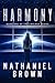 Harmony (Codiant #1)