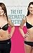 The Fat Decimater System