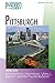 Insider's Guide to Pittsburgh