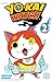 Yo-Kai Watch T02